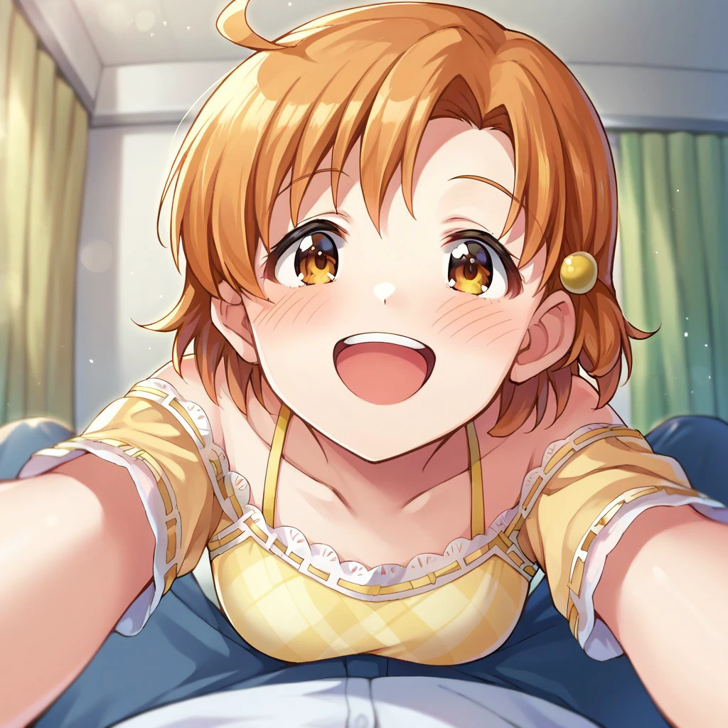 Preview 6