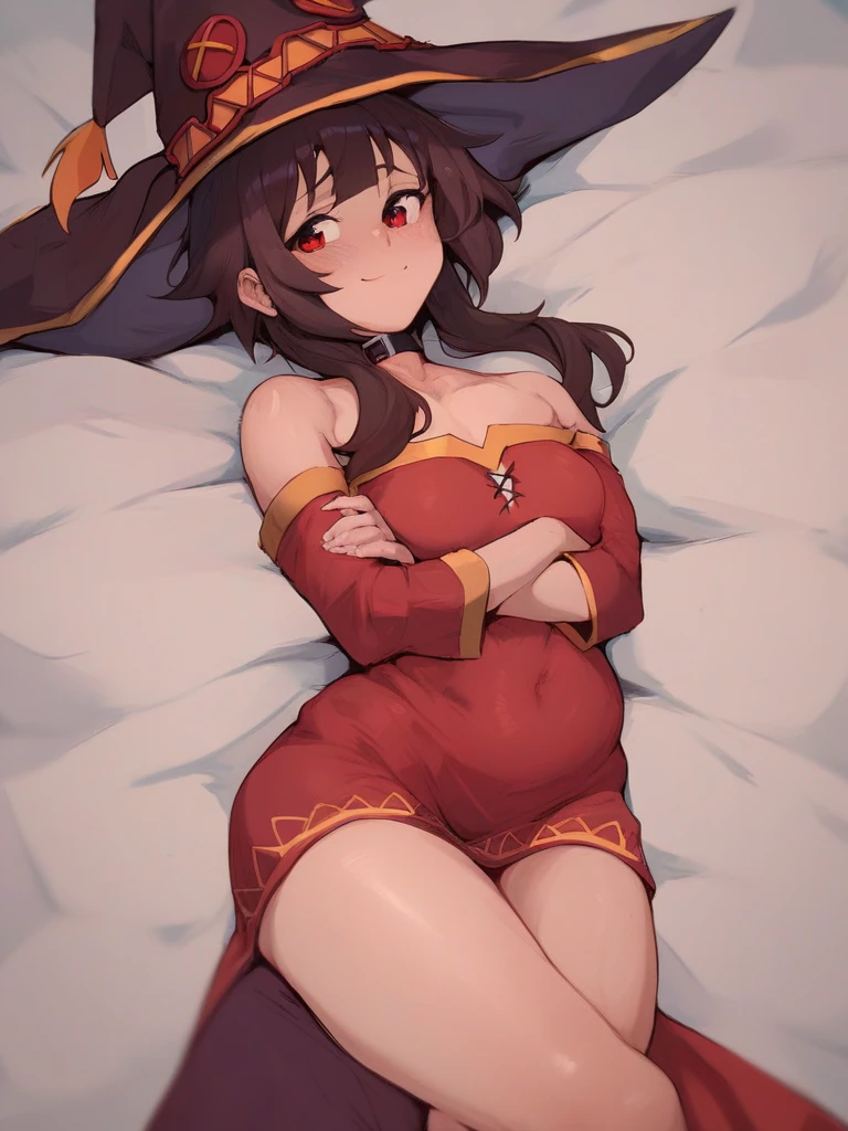 Cafin - Artist Style V1