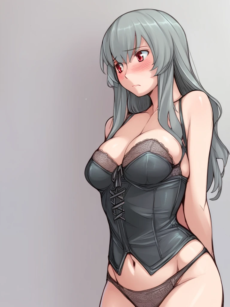 Preview 10