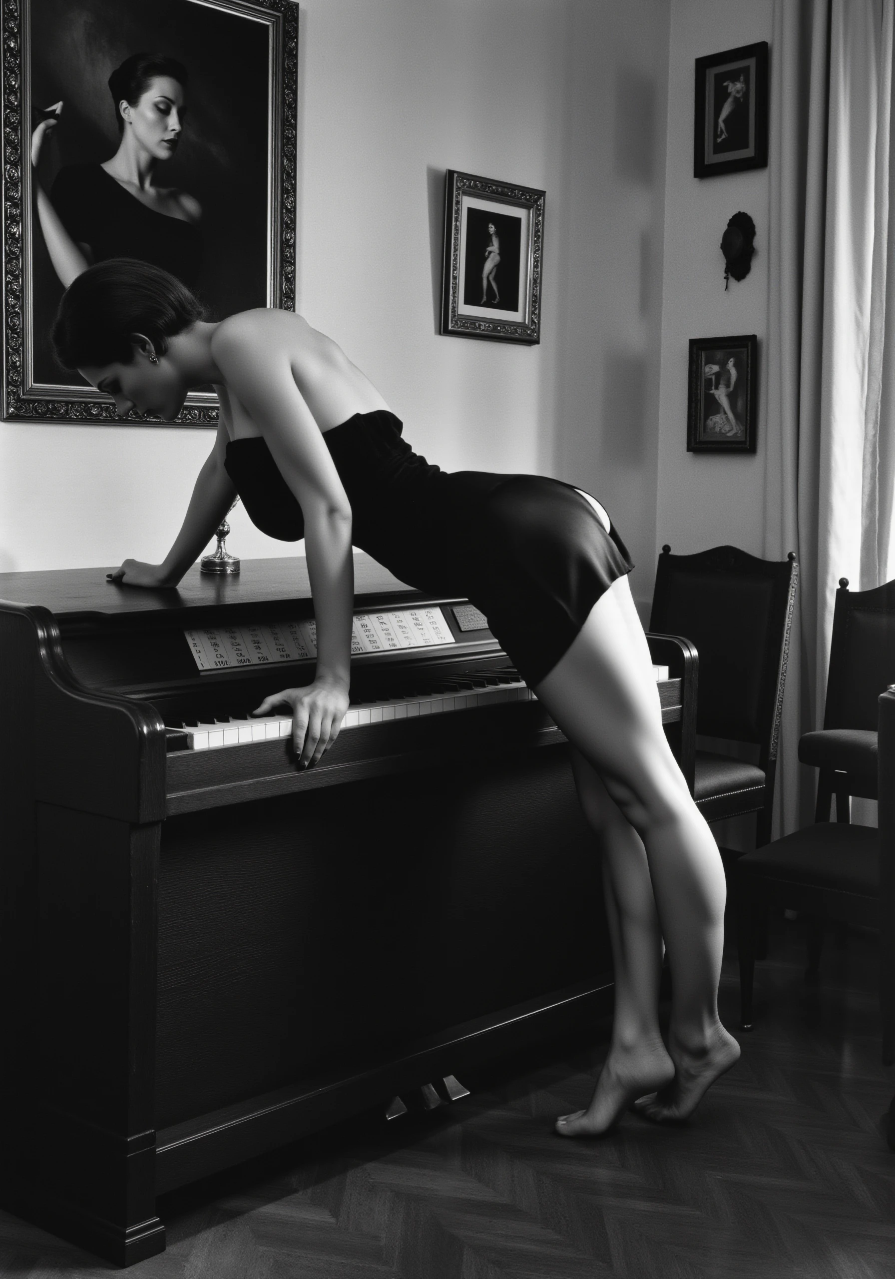Helmut_Newton V1