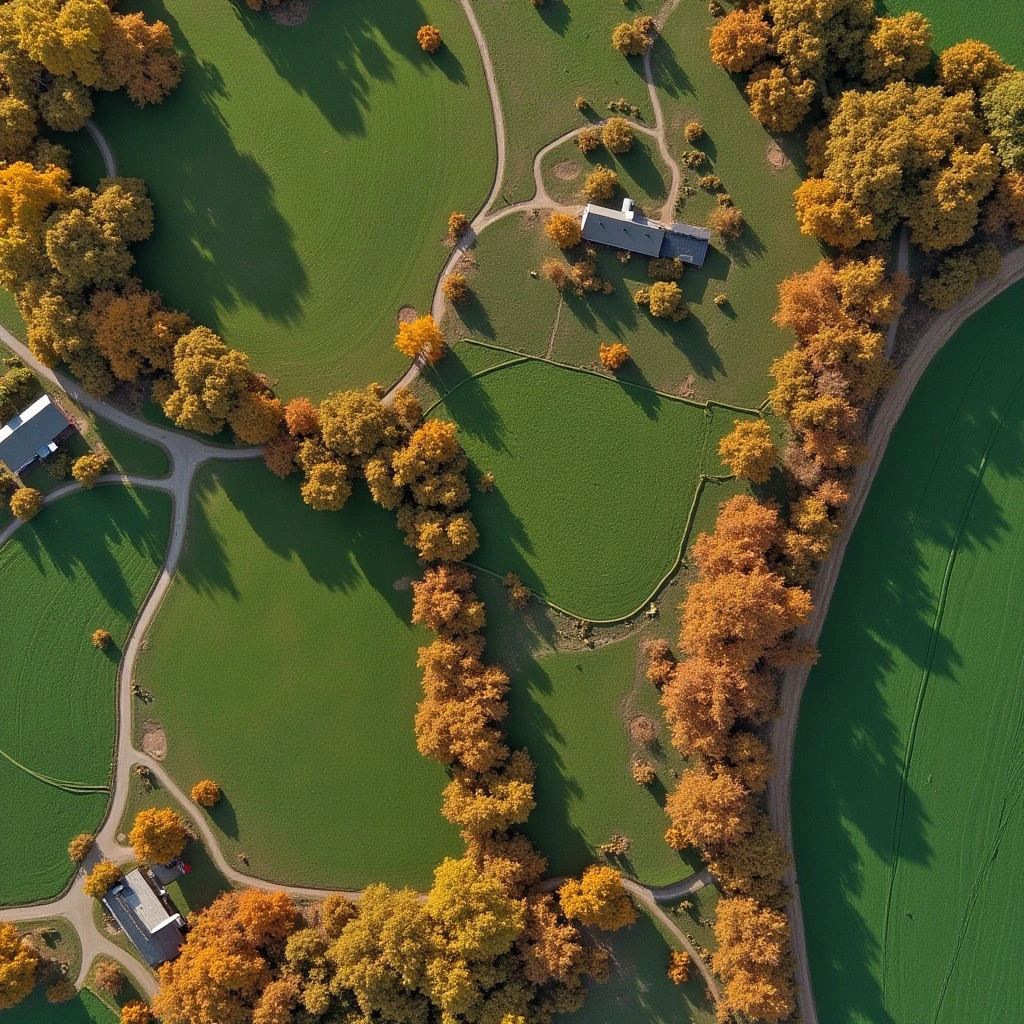 remote sensing v1.1 remote sensing v1.1
