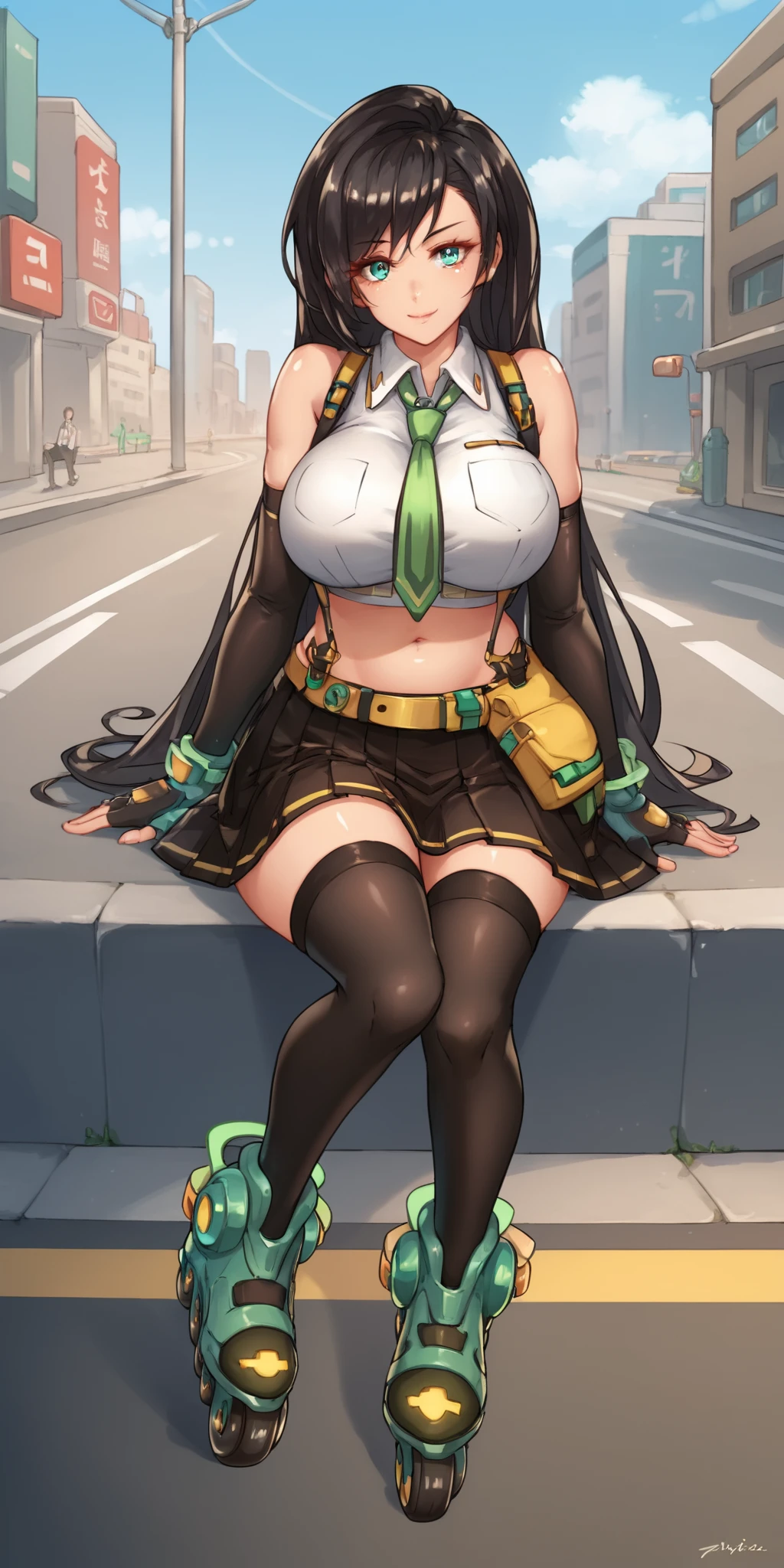 Preview 1