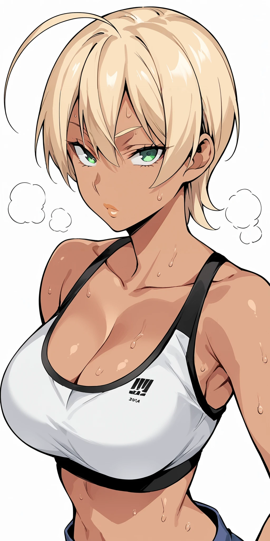 Preview 4