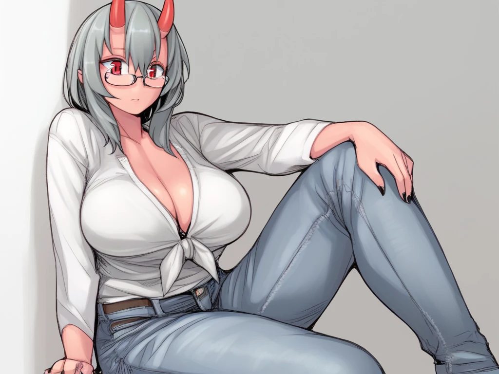 Preview 9