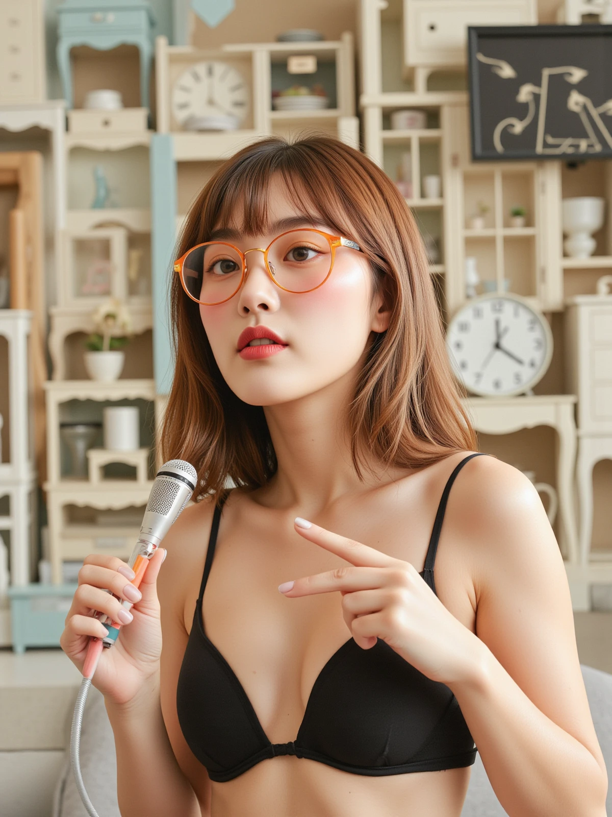 Preview 3