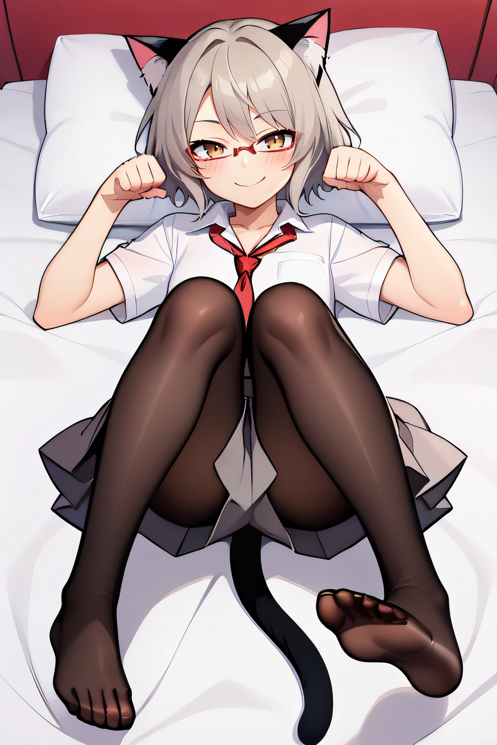 Preview 3