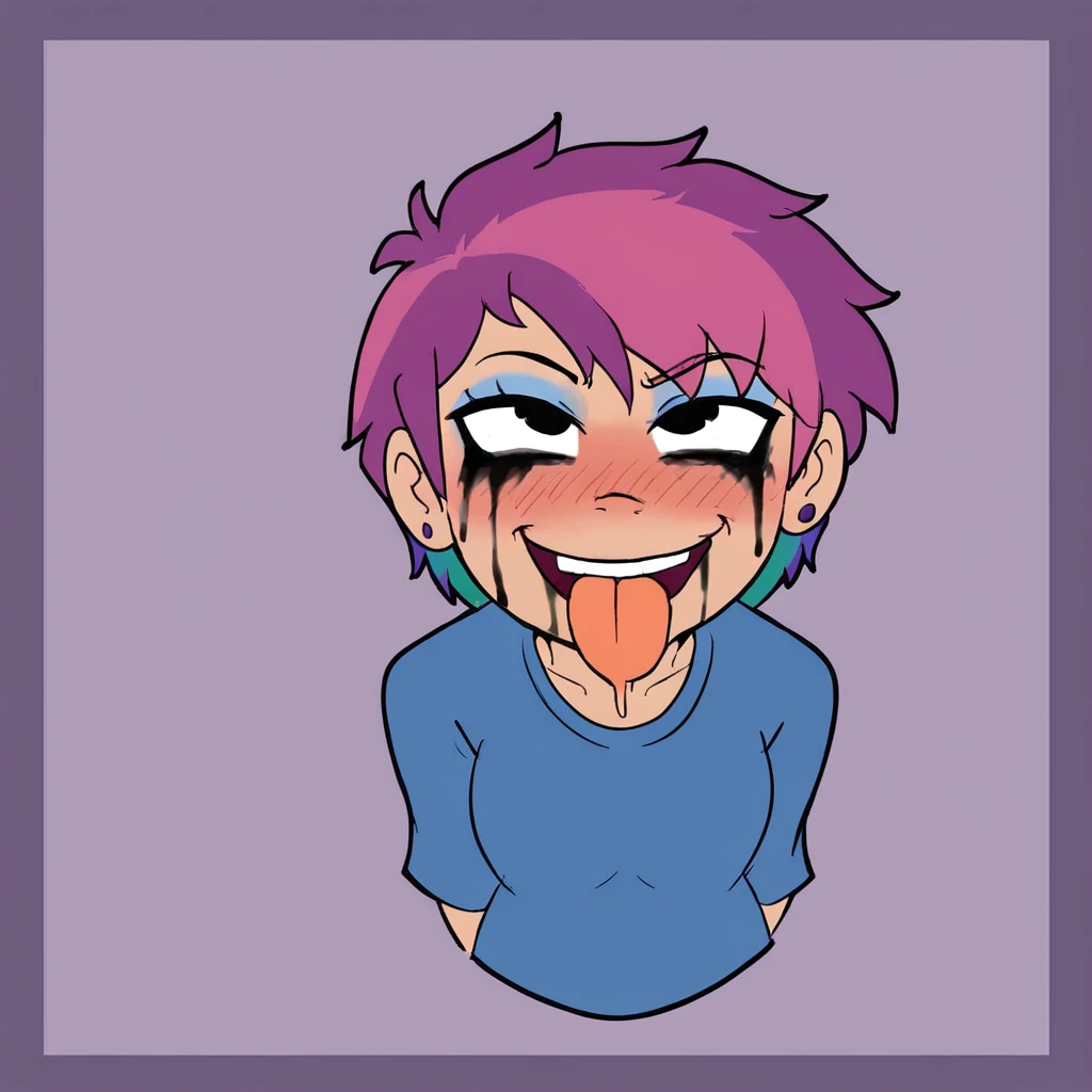 Preview 3