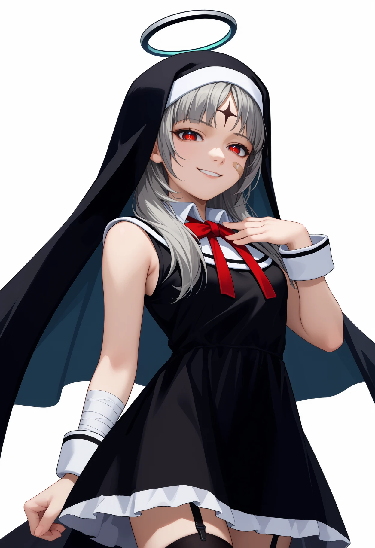 Preview 2