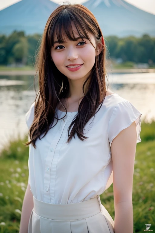 Preview 9