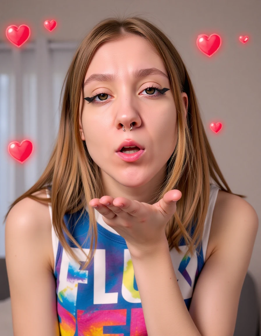 Preview 10