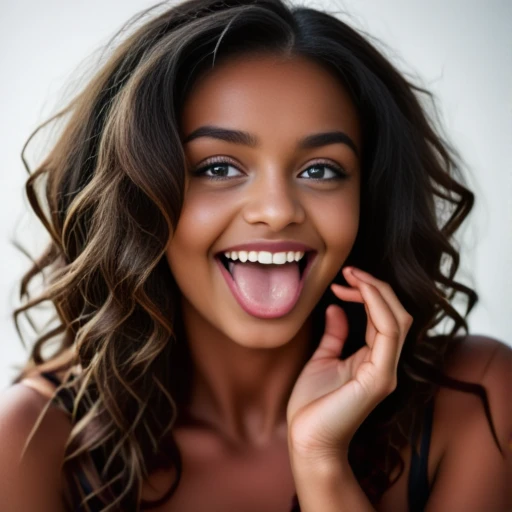 Anet_Valence_futanari_FLUX V1