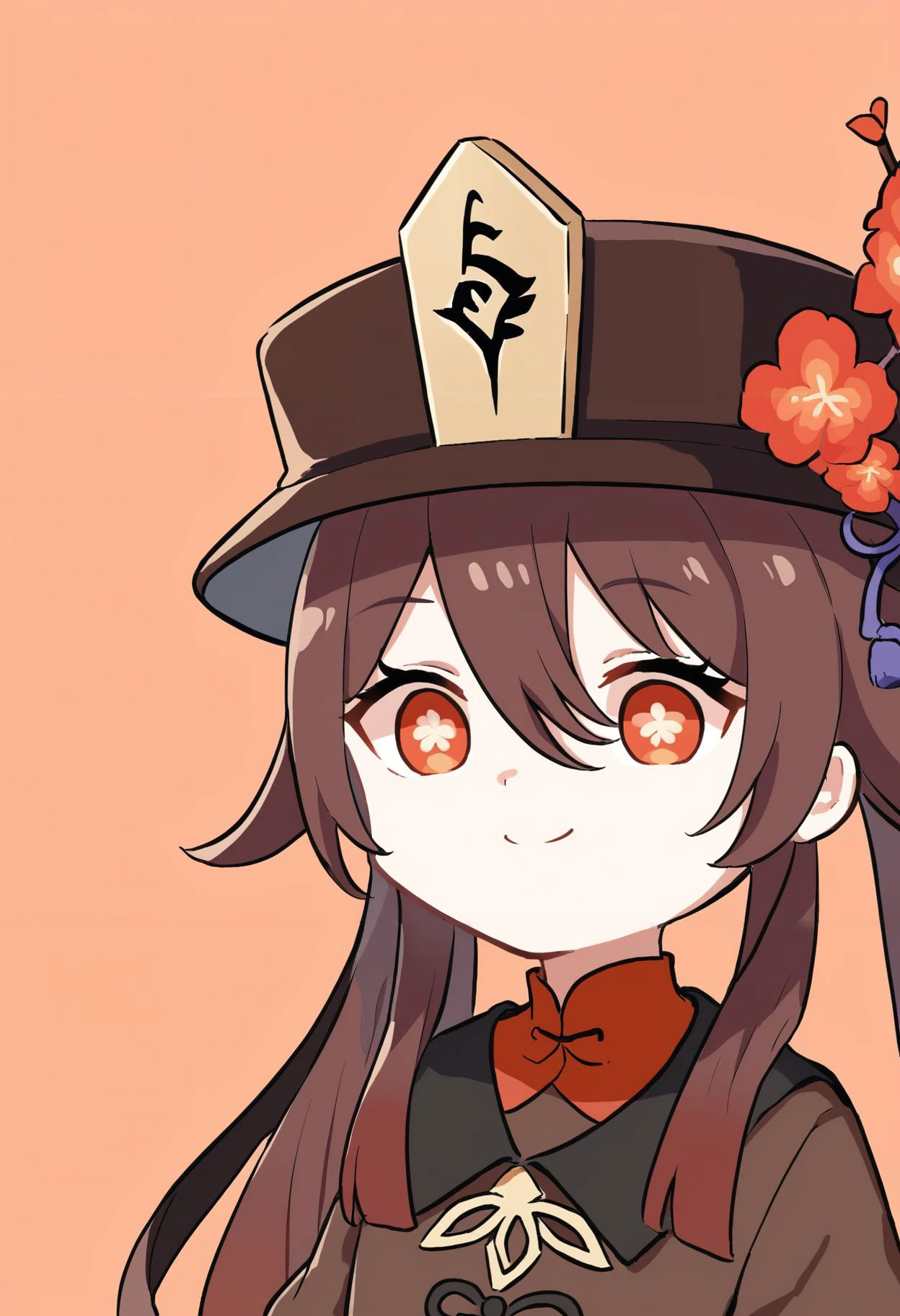 Xinzoruo Style | Goofy Ai v1.0
