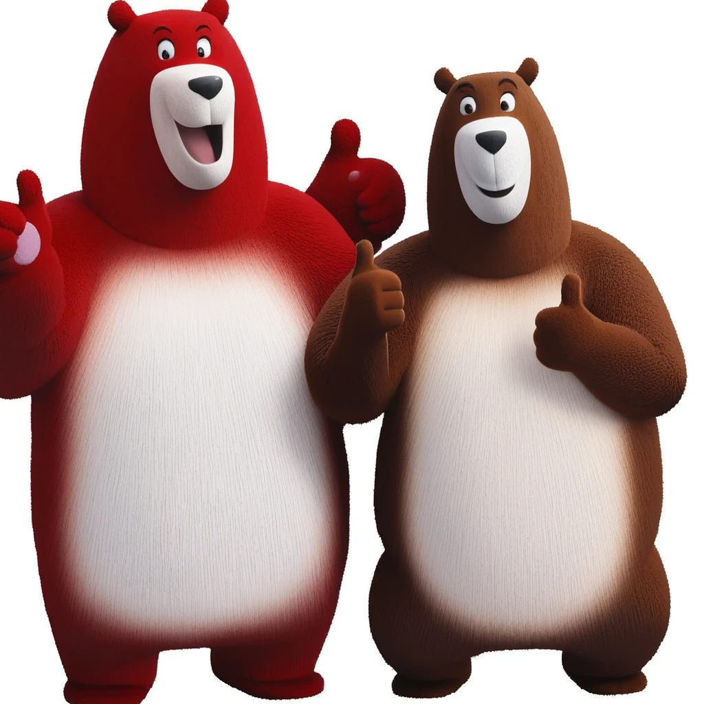 Leonard Bear Leonard Bear V1