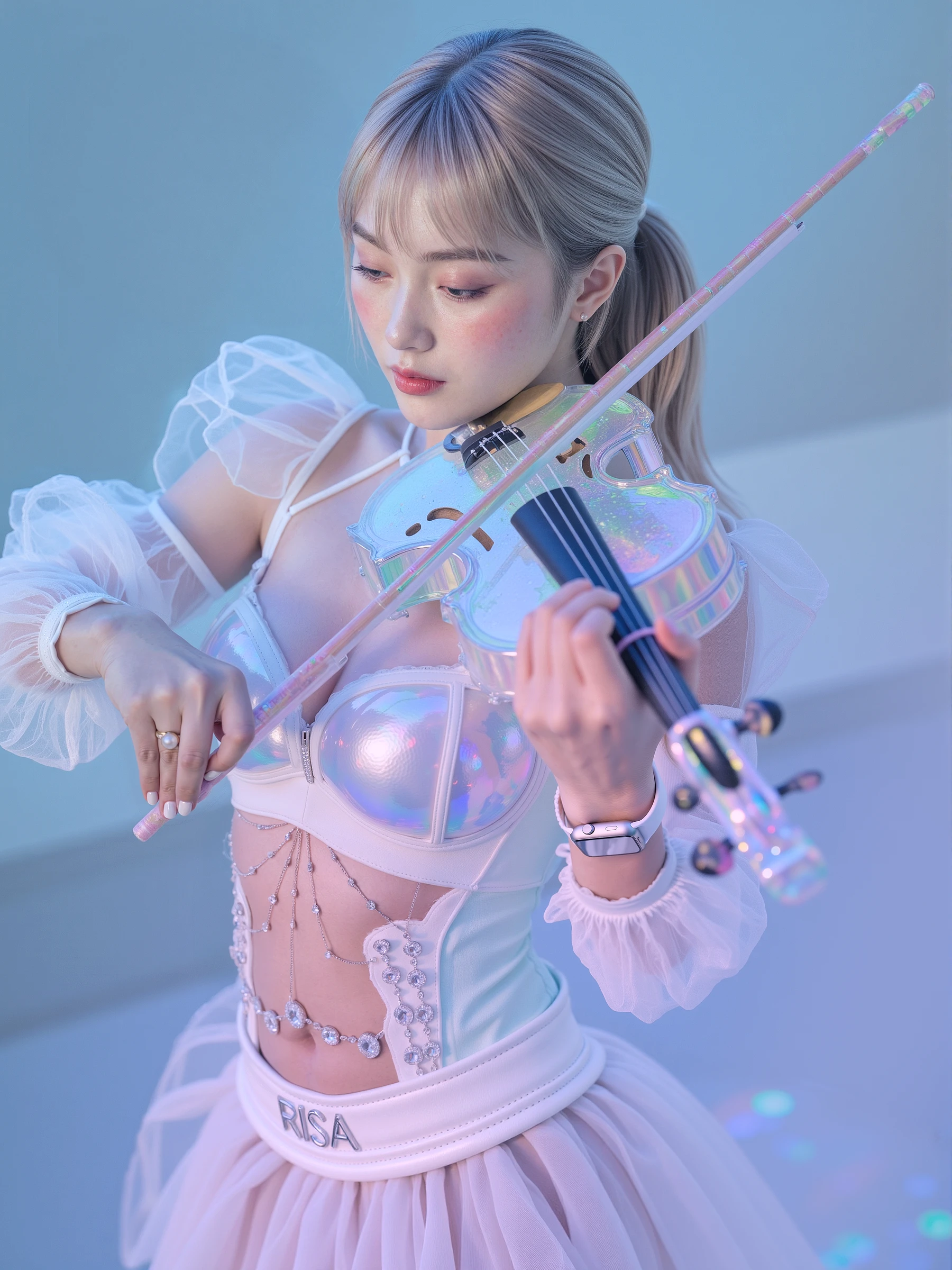 Preview 2