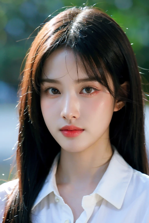 Not STAYC - Yoon v1.5