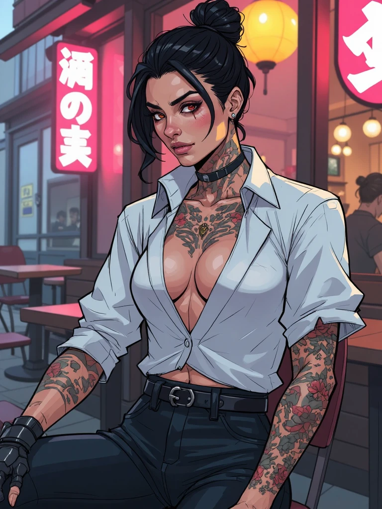 Preview 2