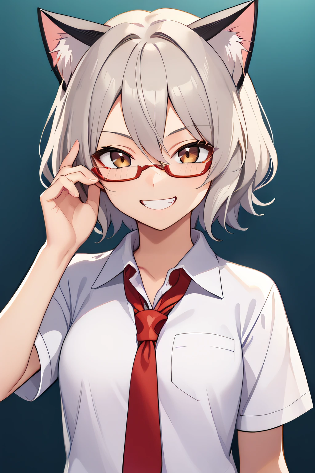 Preview 2