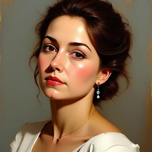 painting of a beautiful woman
<lora:PAINTINGSTYLEFLUX-000001:1>