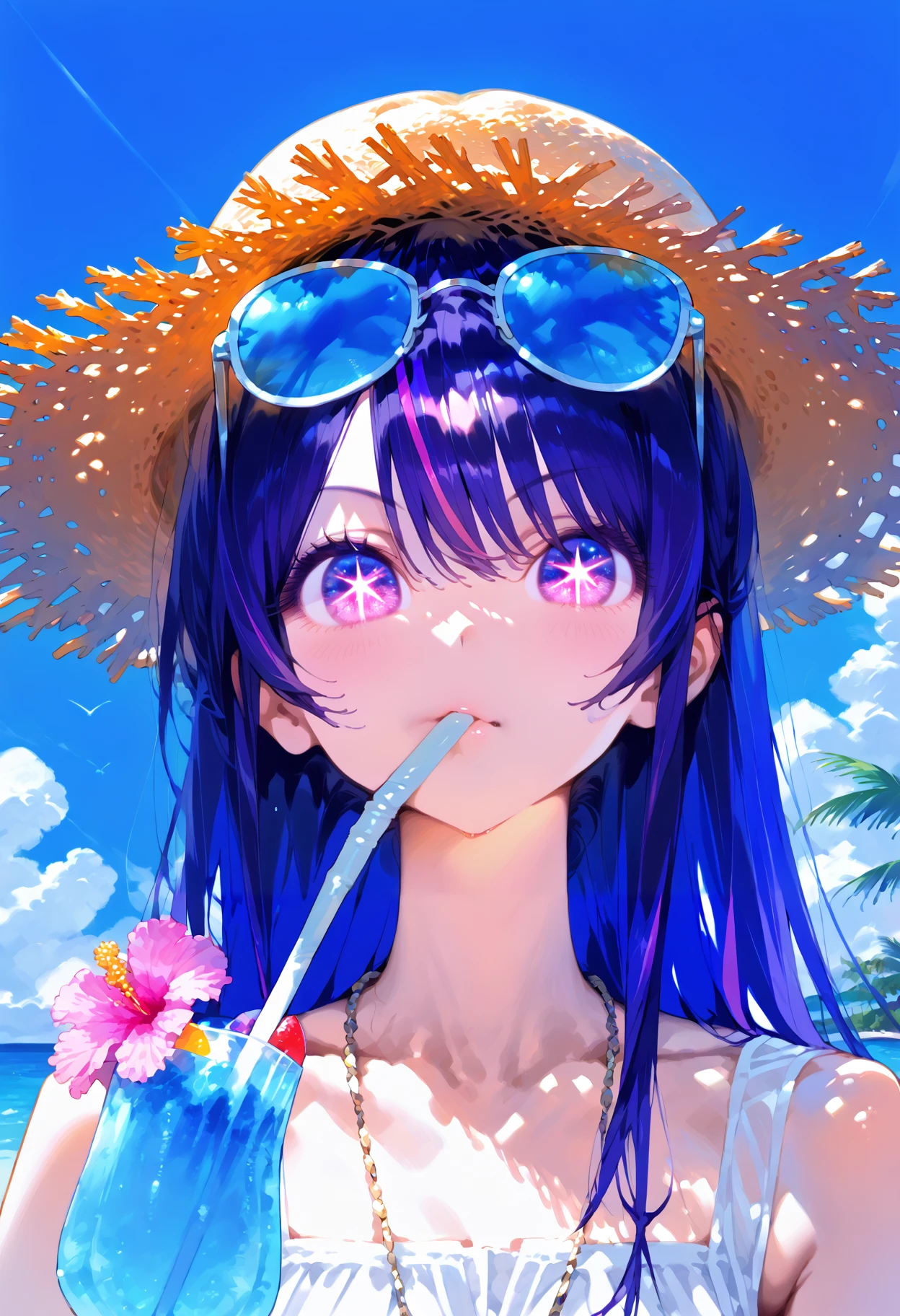 eatsleep1111 | Style v2.0