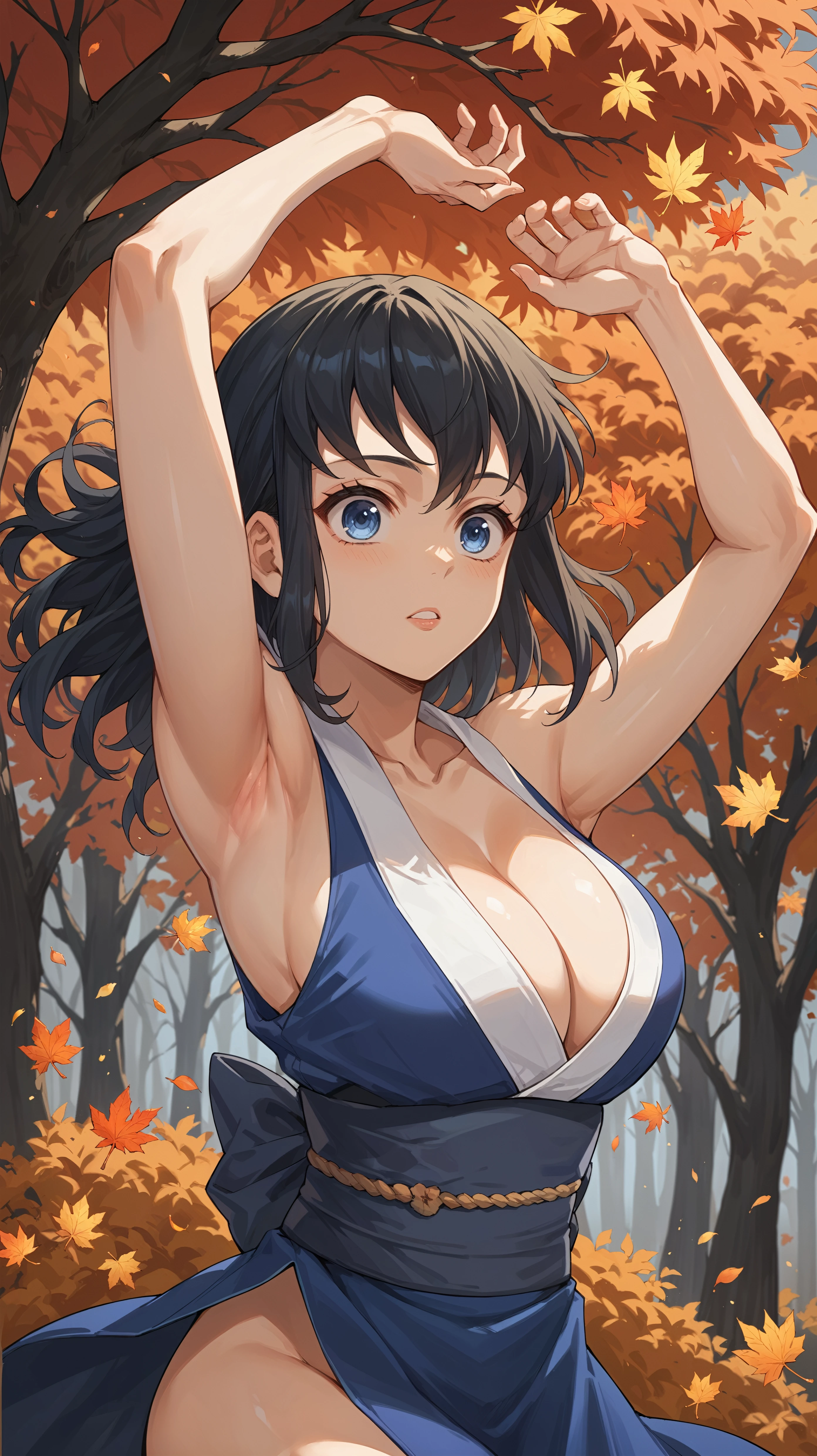 Preview 4