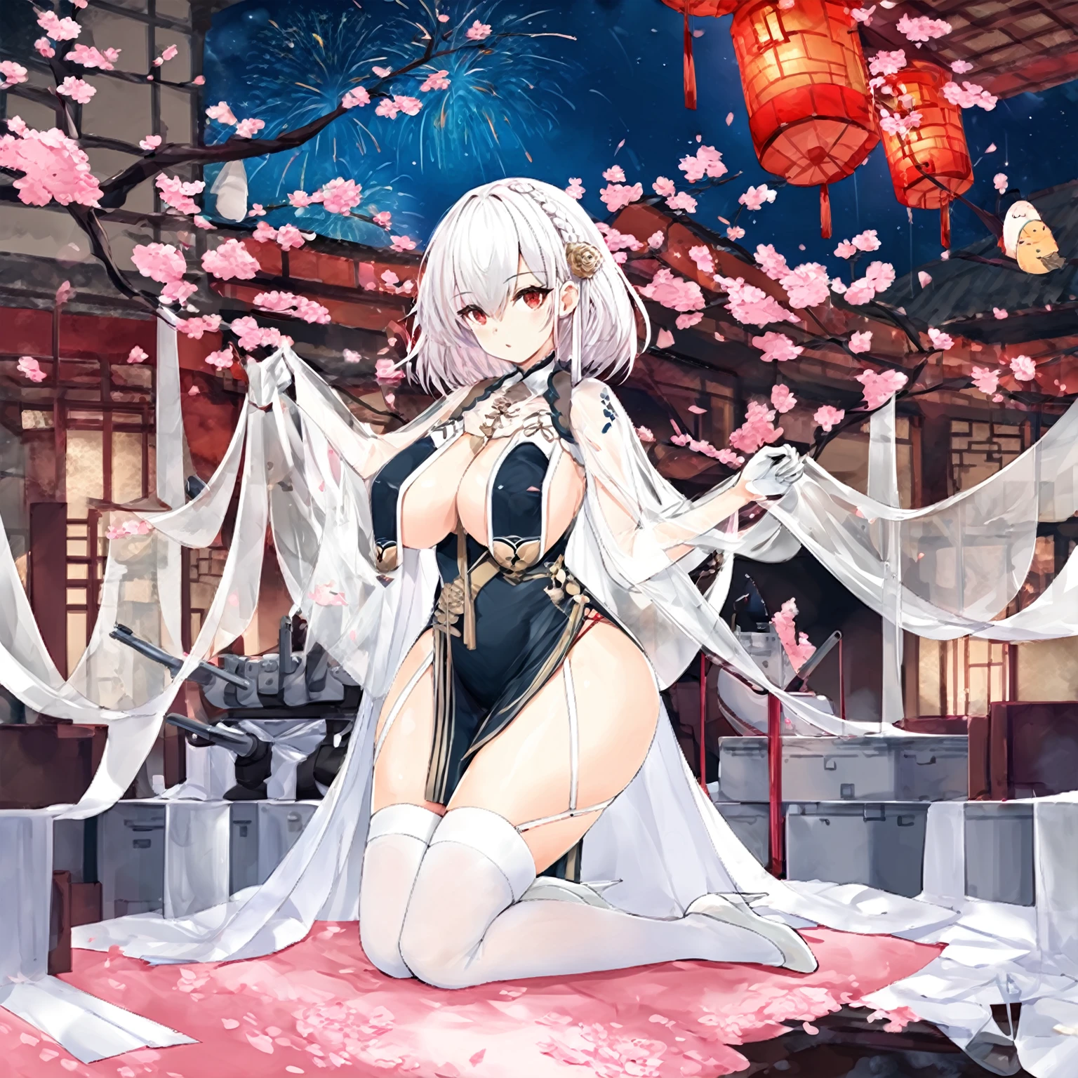 Preview 2