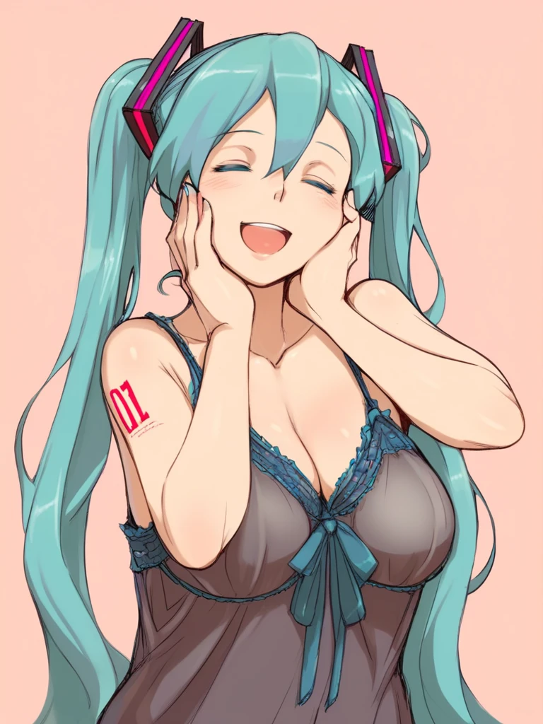 Preview 4