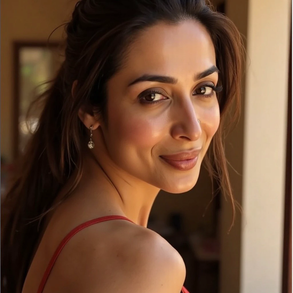malaika arora khan V1