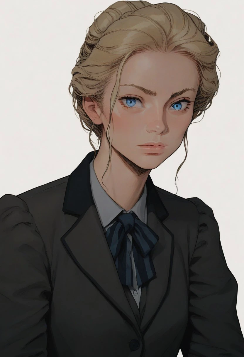 [Pony] Annie Marie Bowyer, the Invitation [Incase] V1