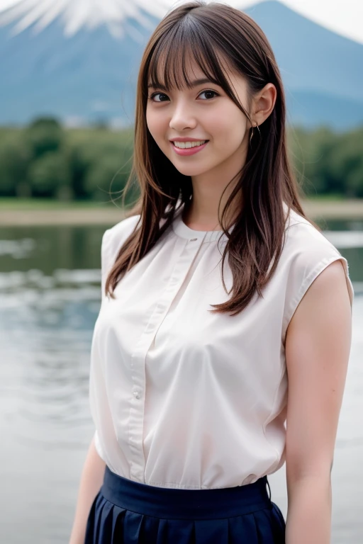 Preview 6