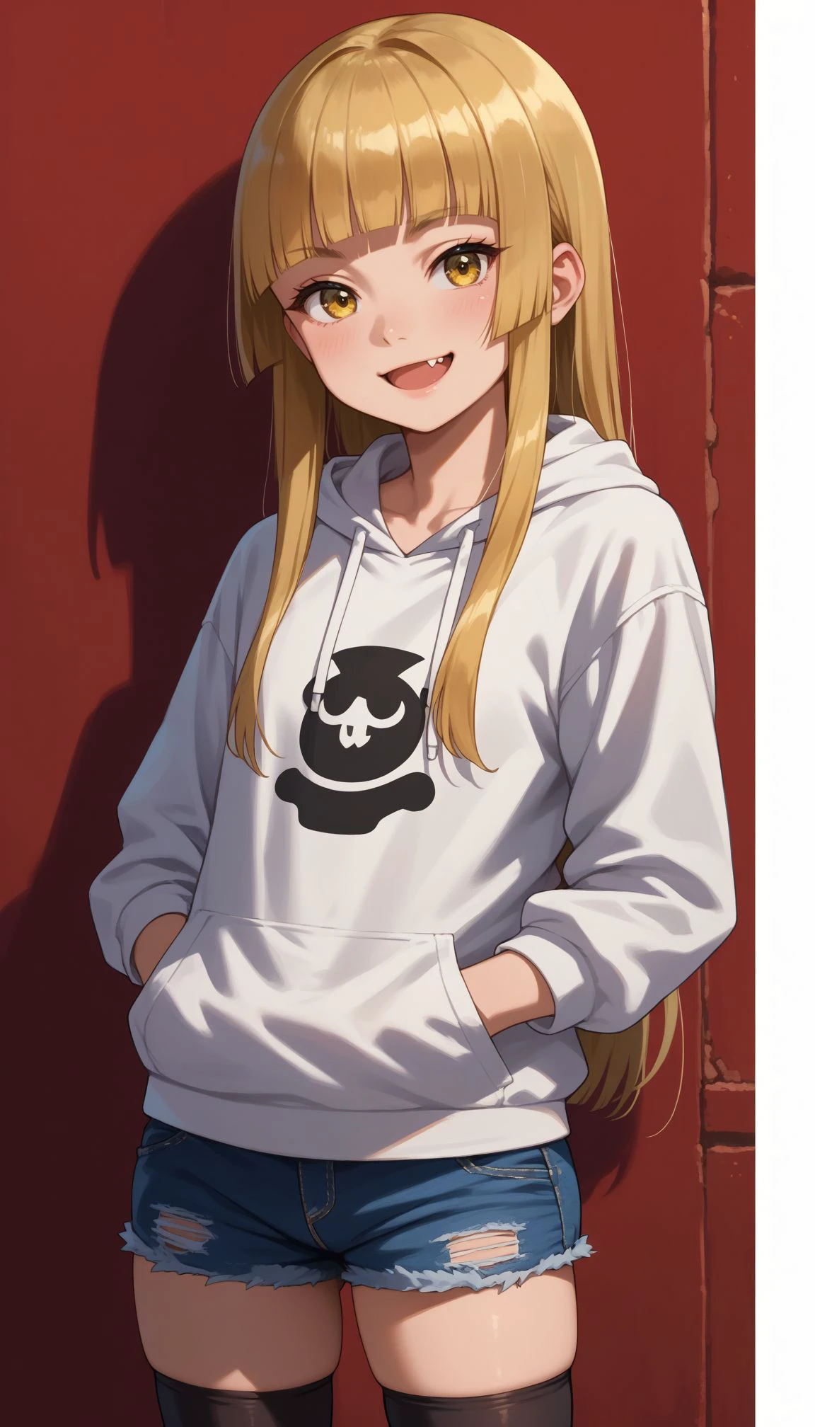 Preview 10