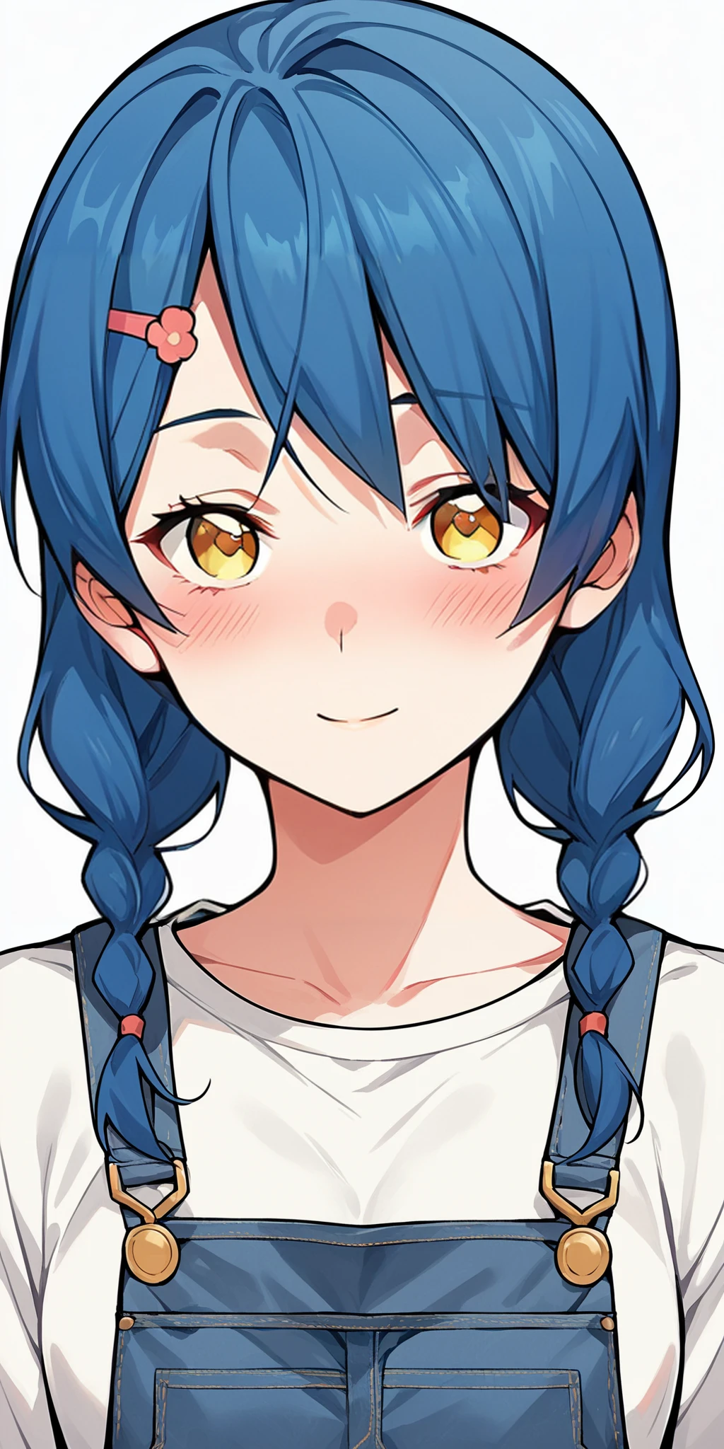 Preview 6