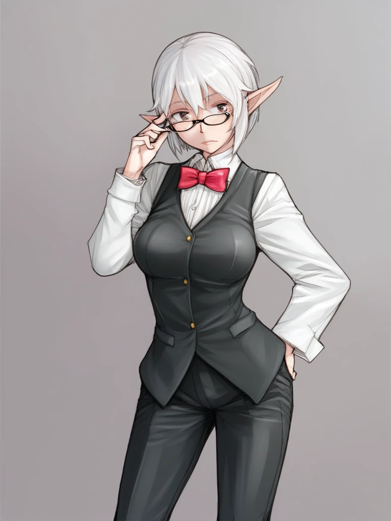 Preview 7