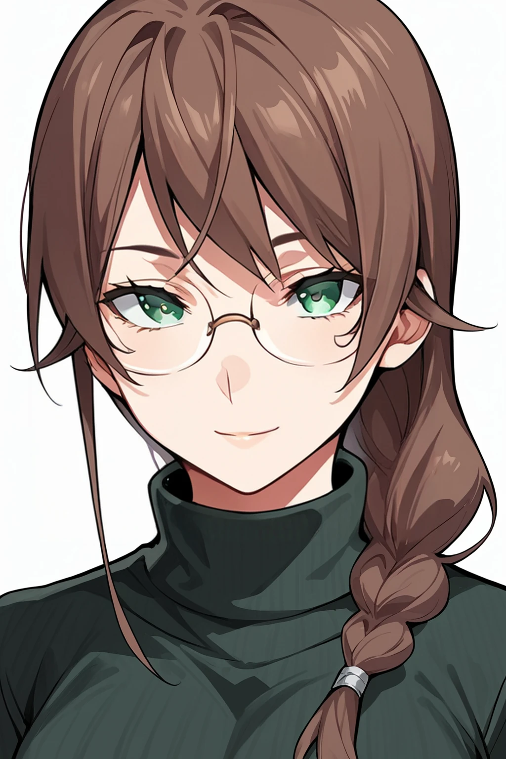 Preview 2