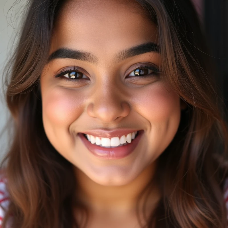 BBW Desi Model V1