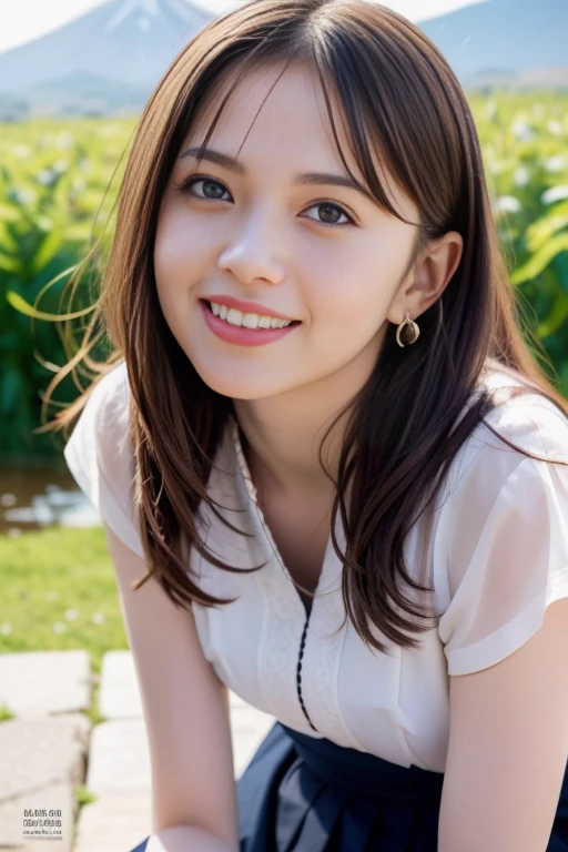 Preview 5