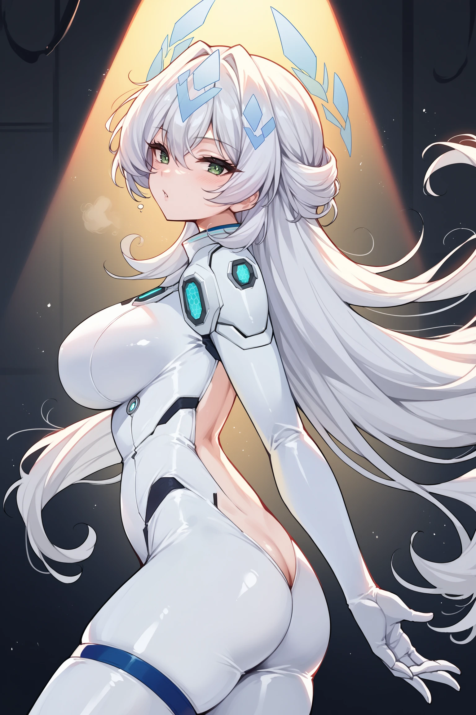 Preview 9