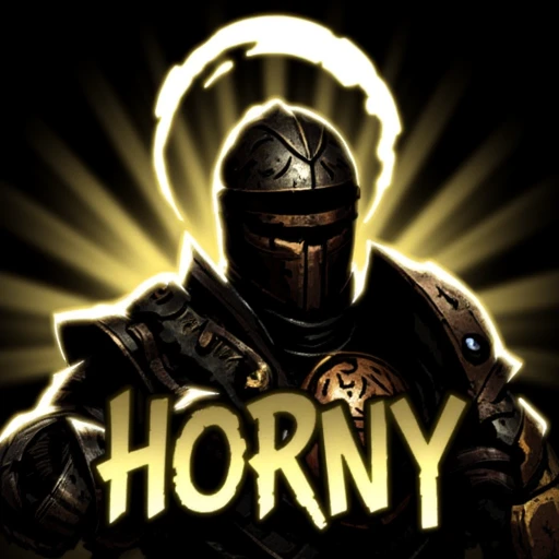 Virtue/Affliction Darkest Dungeon for Flux/Pony/IL/NoobAI | Shrekman Darkest Dungeon Loras Pony