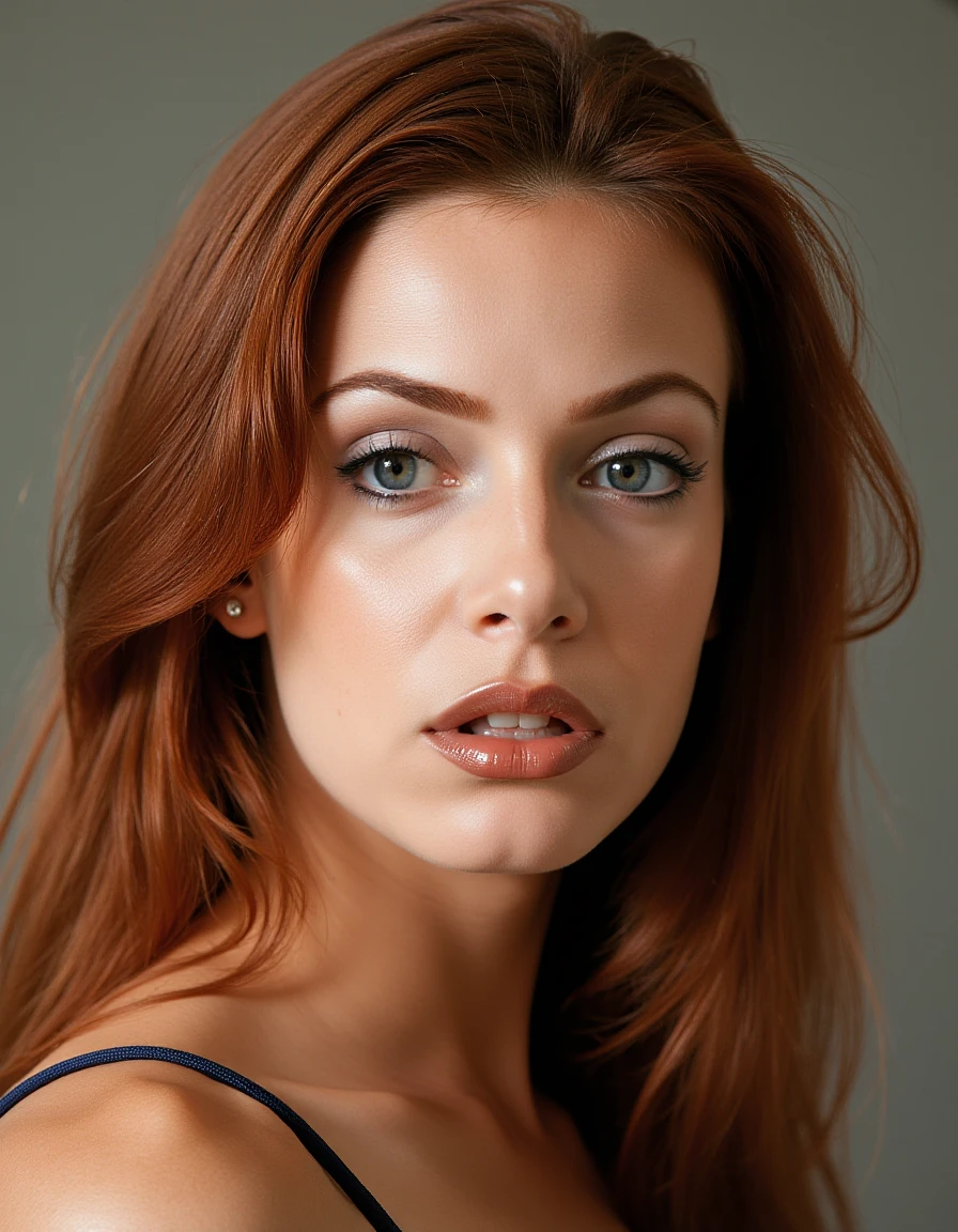 Eve Ellis Flux v1.0