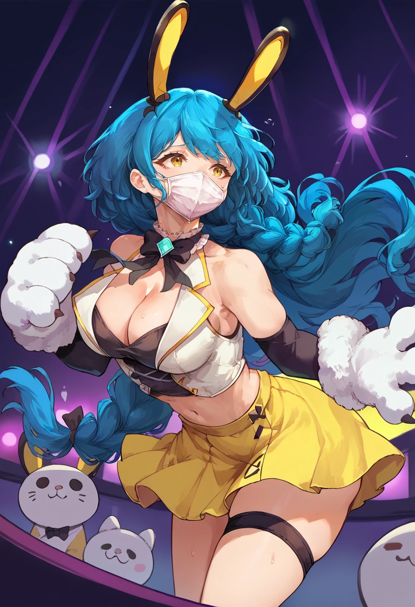 Preview 6