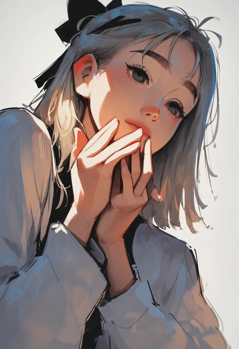 Preview 7