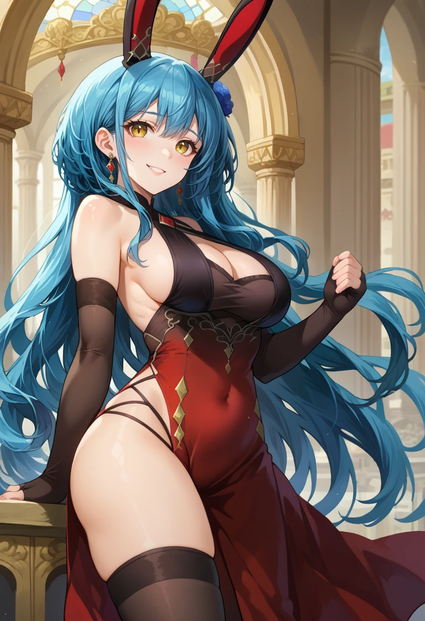 Preview 4