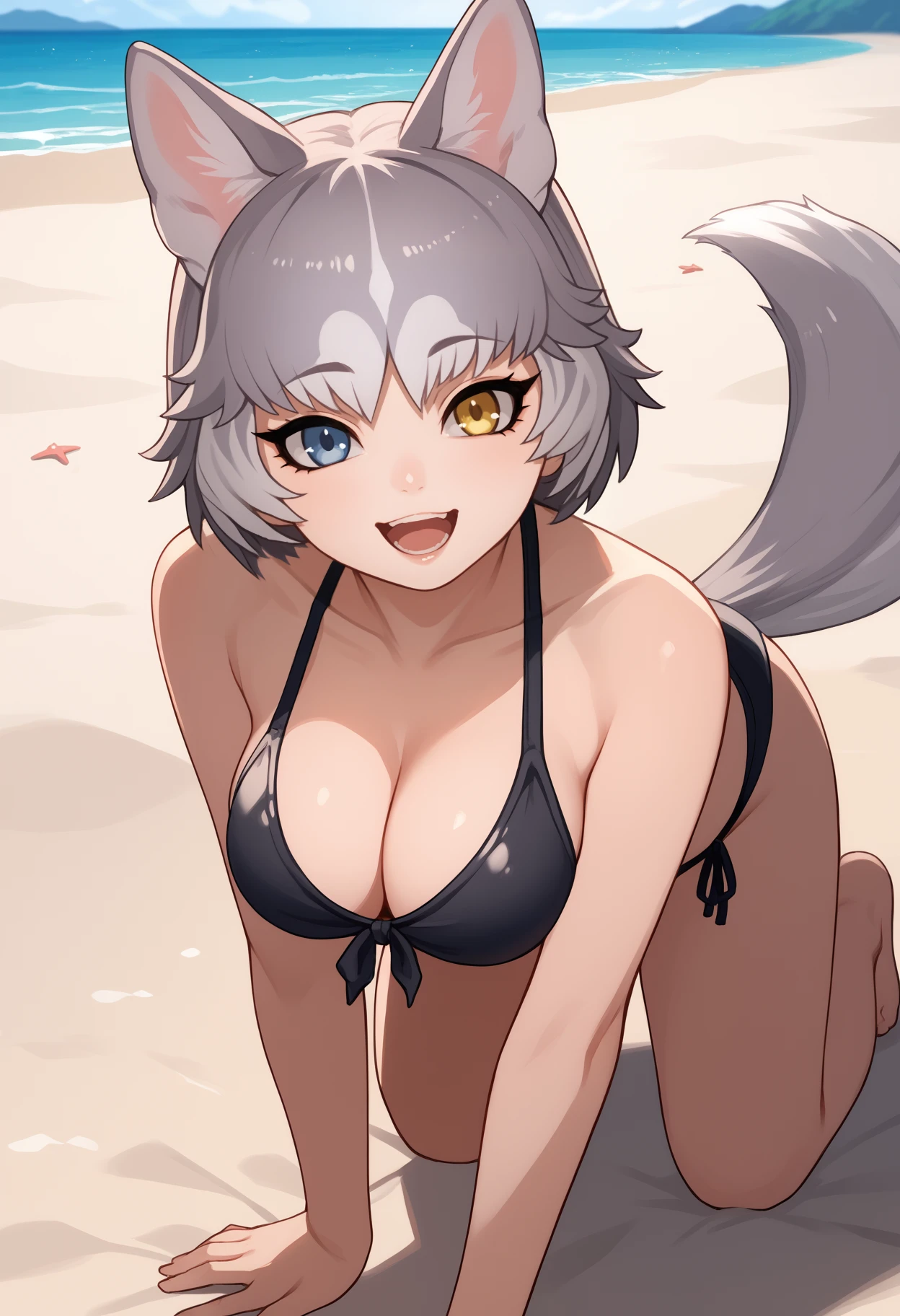 Preview 6