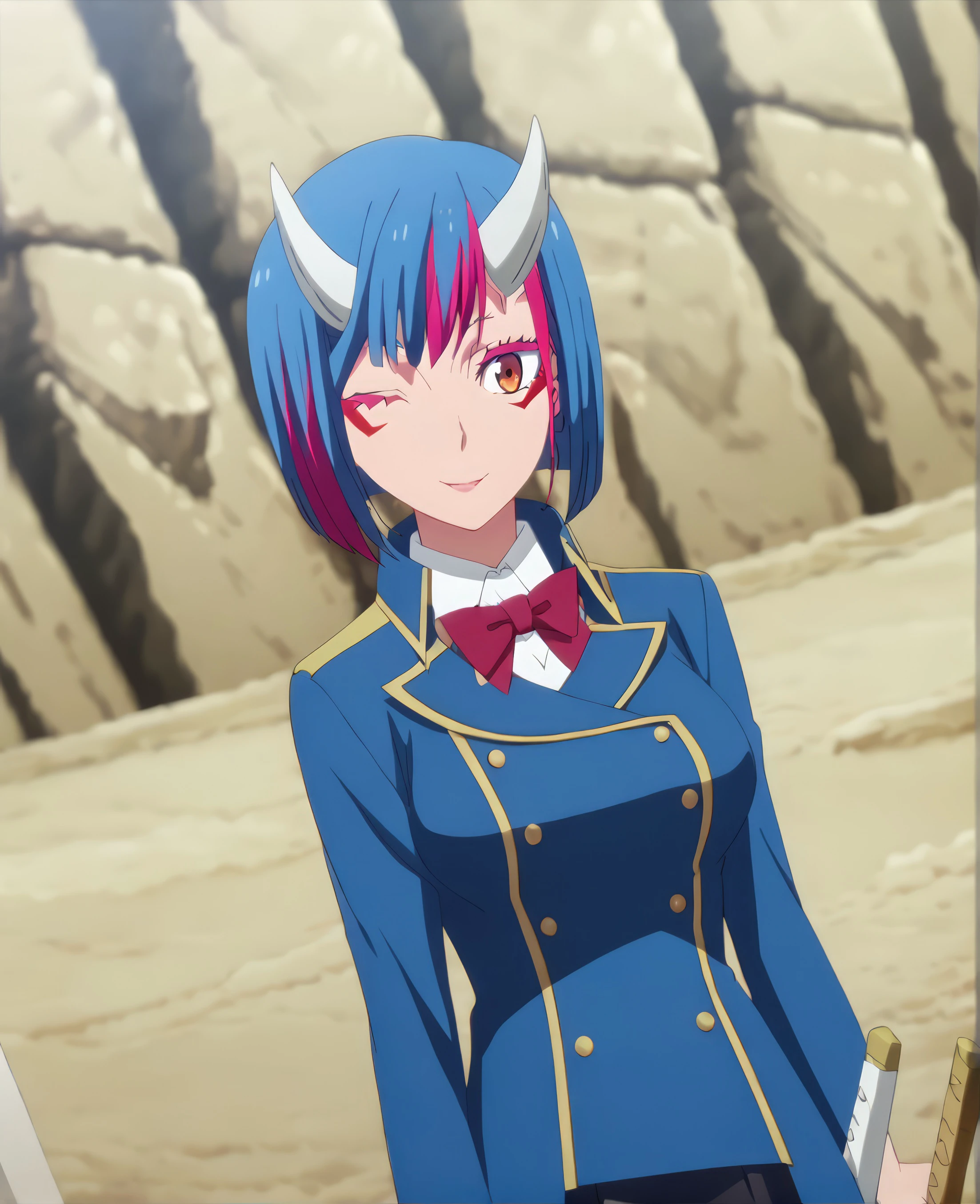 Gabwa of that Time I Got Reincarnated as a Slime [PDXL] v1.0