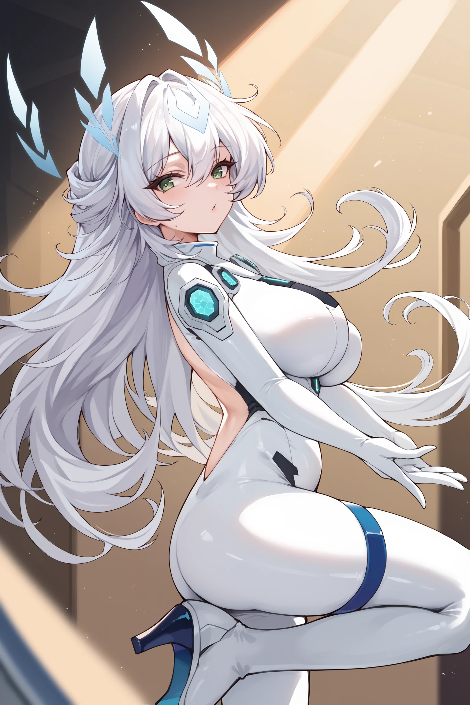 Preview 4