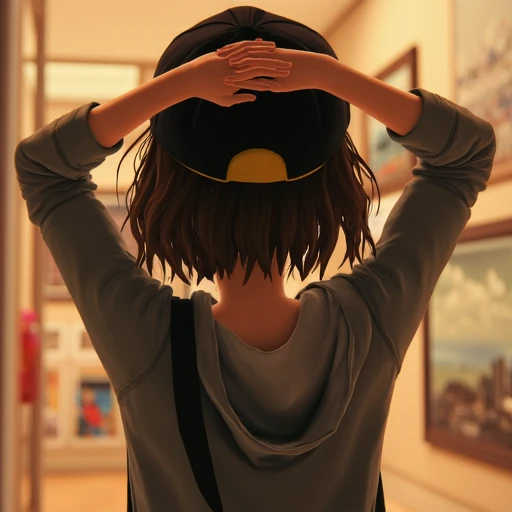 Preview 5