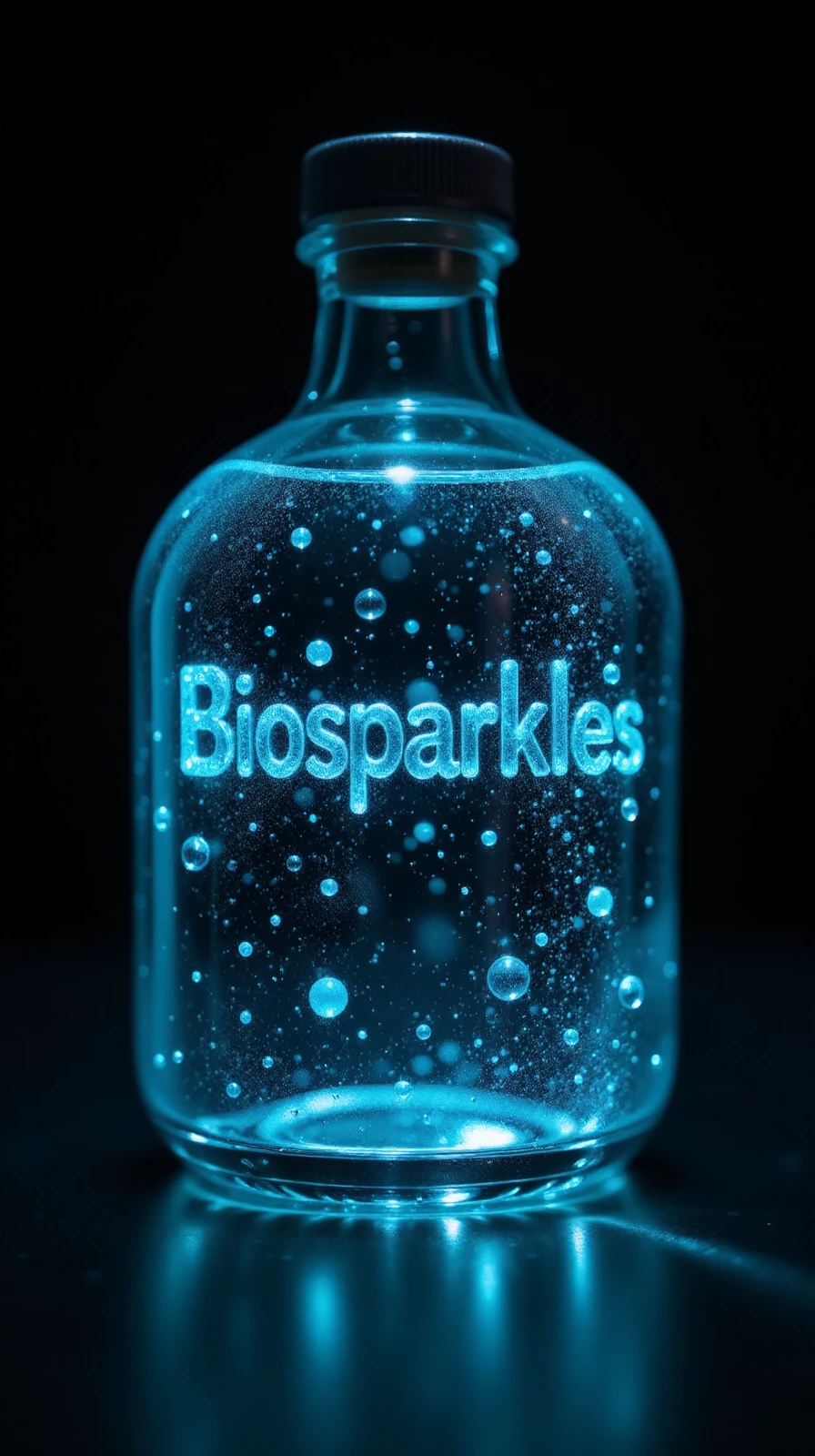 Biowatersparklestyle v1.0