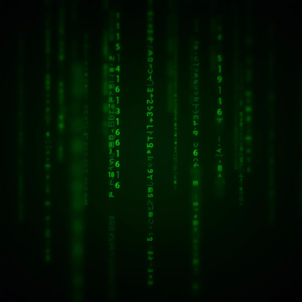 The Matrix Cinematic Style XL + F1D