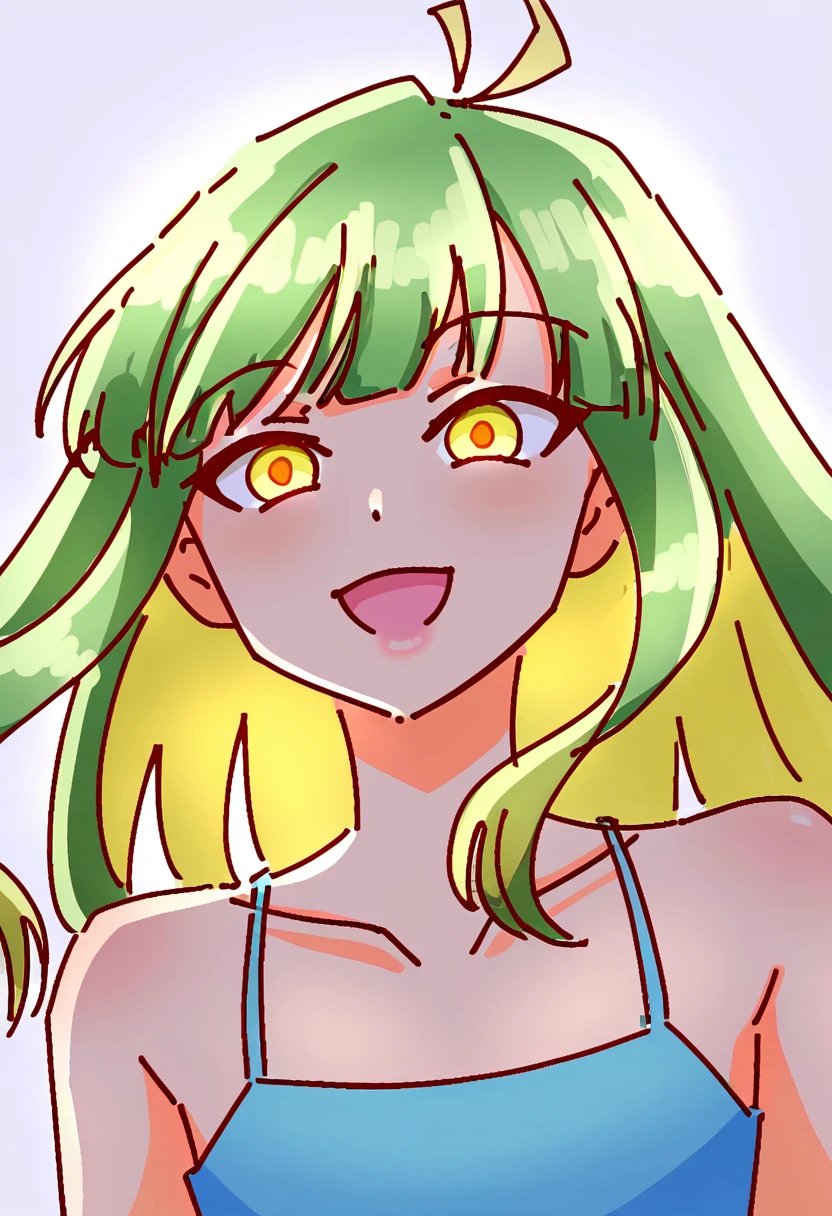 Preview 6
