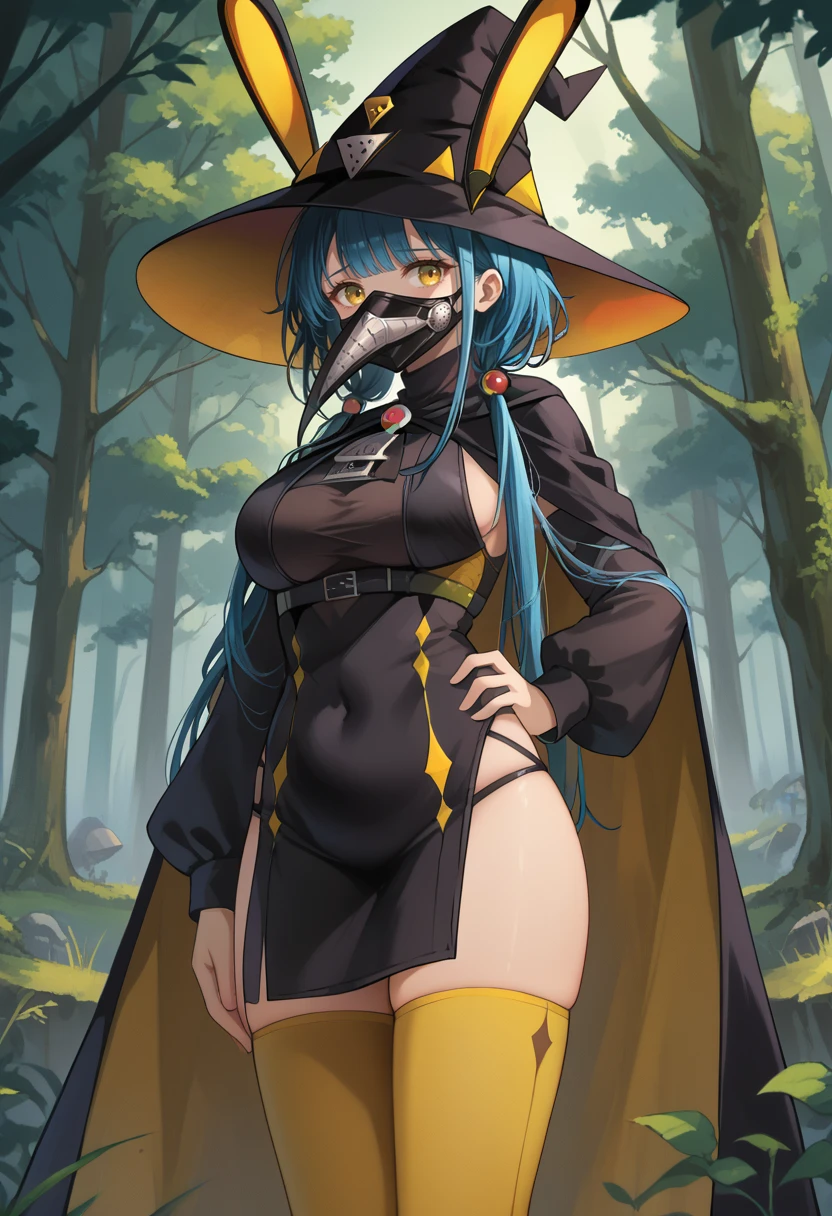 Preview 1