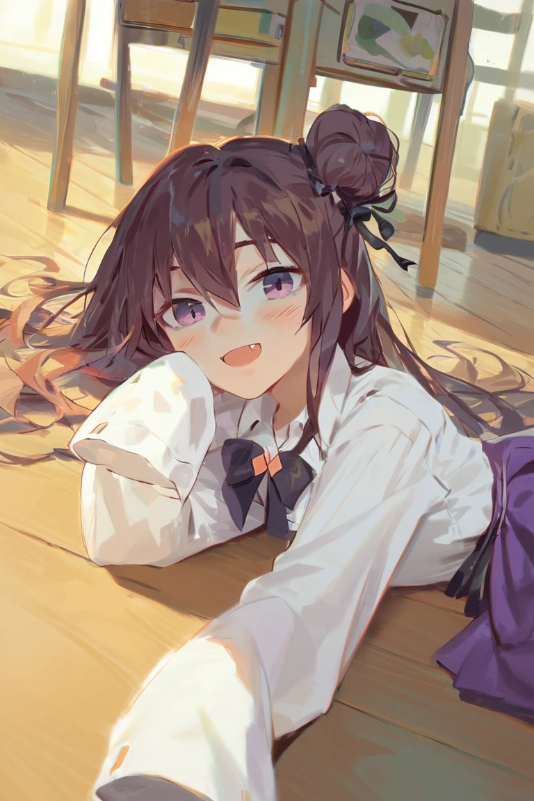 JoFang_PS | Lora Style V1